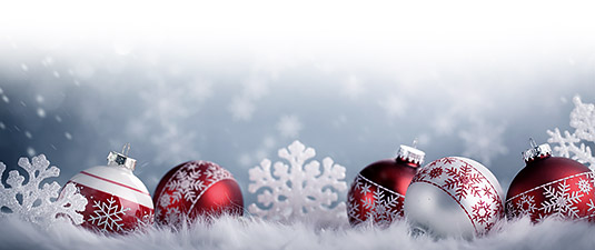 Teams Christmas Background Images / Christmas Background For Microsoft
