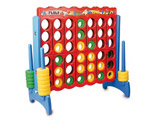 Connect4 giant game