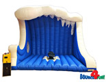 Surf Simulator