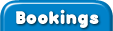 Bookings