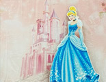 Professional Backdrop Hire